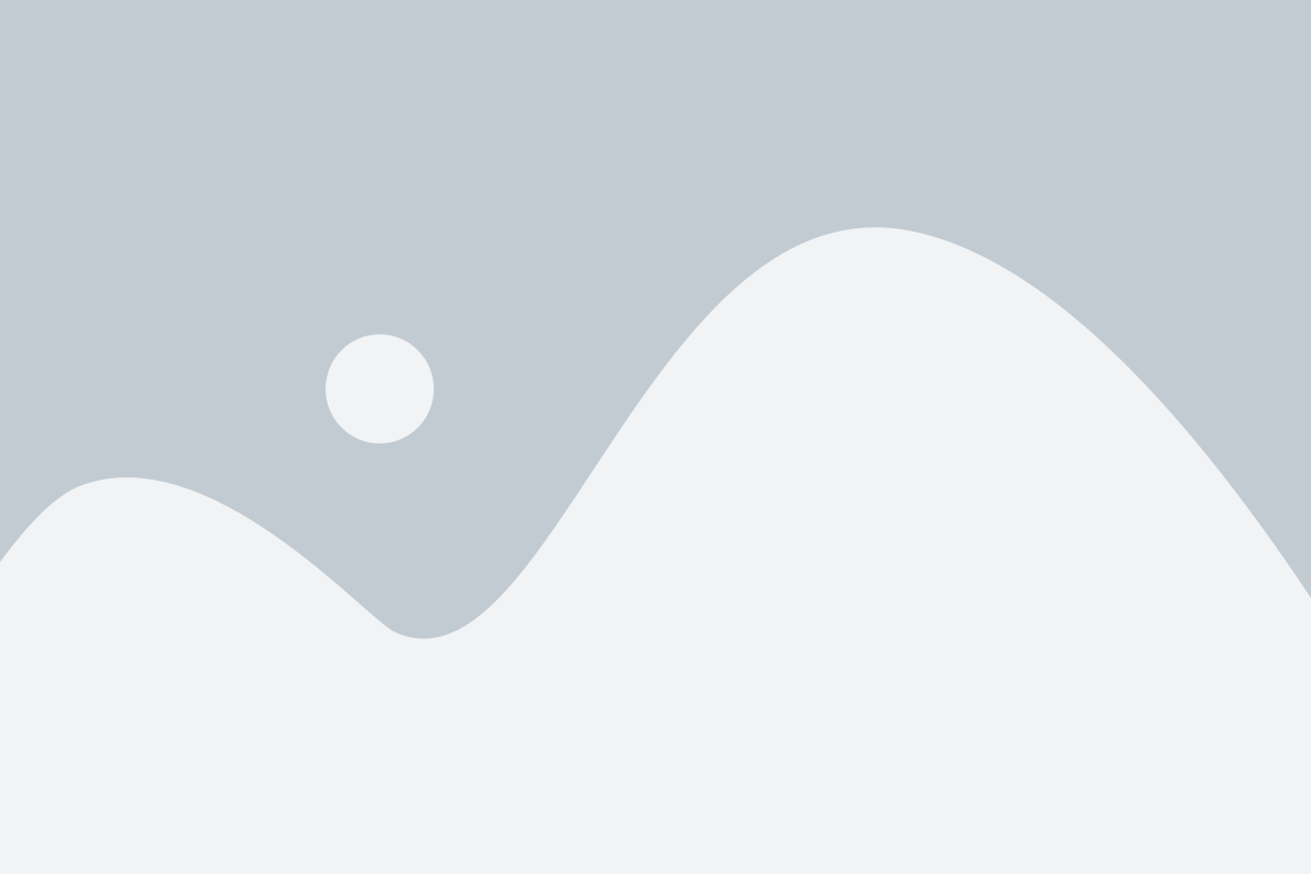 e-Procurement Intro