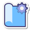 icon